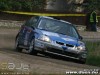 Hoffer - Vass - Honda