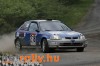 Hoffer - Vass - Honda