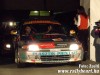 Hoffer - Vass - Honda