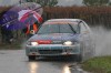 Hoffer - Vass - Honda