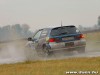 Hoffer - Vass - Honda