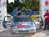 Hoffer - Vass - Honda