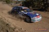 Hoffer - Vass - Honda