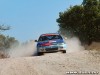 Hoffer - Vass - Honda