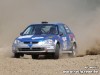 Hoffer - Vass - Honda