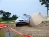 Hoffer - Vass - Honda