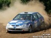 Hoffer - Vass - Honda