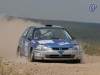 Hoffer - Vass - Honda