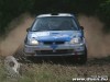 Hoffer - Vass - Honda