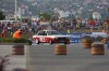 Holczer Racing