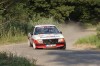 Holczer Racing