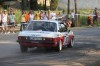 Holczer Racing