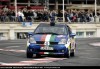 Holczer Racing