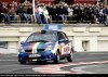Holczer Racing