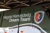 Honvd Dream Team