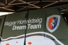 Honvd Dream Team