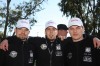 Honvd Dream Team