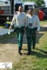 Honvd Dream Team