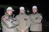 Honvd Dream Team