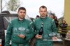 Honvd Dream Team