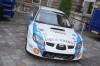 Korda Racing