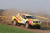 Korda Racing