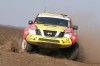 Korda Racing