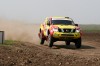 Korda Racing