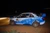 Korda Racing