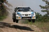 Korda Racing