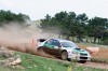 Korda Racing