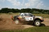 Korda Racing