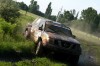 Korda Racing