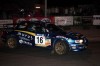 Korda Racing