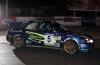Korda Racing