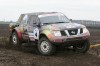 Korda Racing