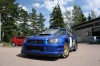 Korda Racing