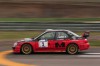 Korda Racing
