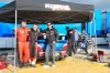 Korda Racing