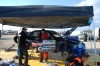 Korda Racing