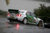 Korda Racing