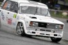 Korda Racing