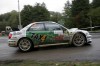 Korda Racing