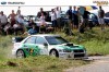 Korda Racing