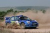Korda Racing