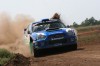 Korda Racing