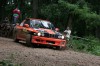 Korda Racing