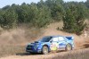Korda Racing