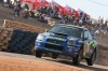 Korda Racing