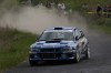Korda Racing